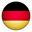 deutschsprachiger Version