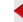 Zurück