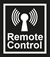 remote control